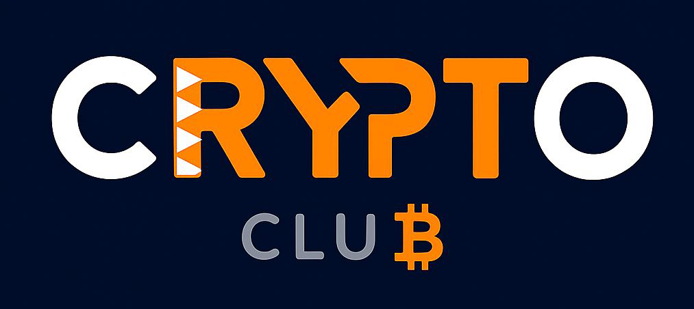 Bahrain Crypto Club Logo